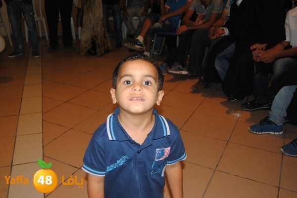 technology droor kd (89).JPG